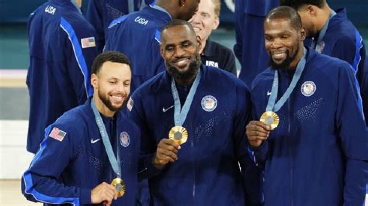 How many Olympics have been boycotted?