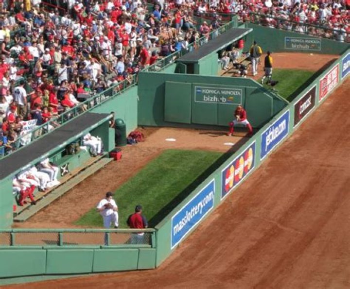 How many pitchers are in a bullpen?