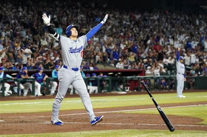 How many pitchers have won three games in a World Series?