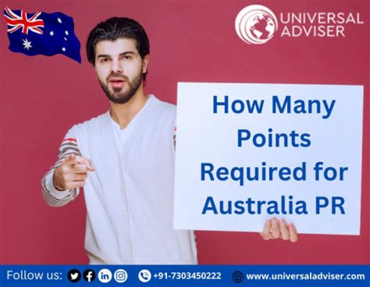 How many points is a strike in 5 pin?