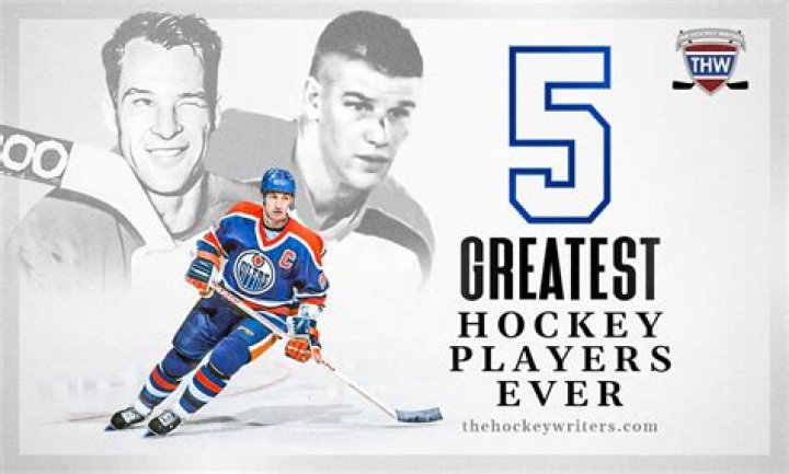How many tickets do NHL players get per game?