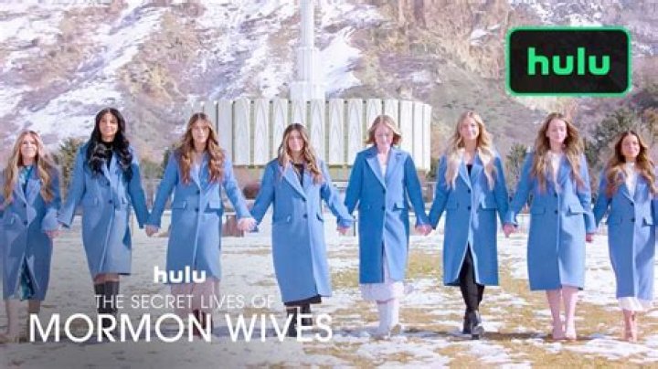 How many wives can you have in America?