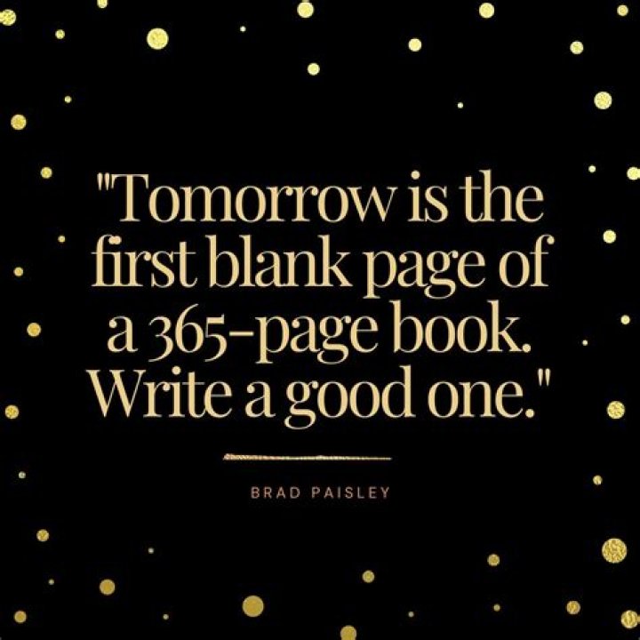 How much did Mr Darcy make a year quote?