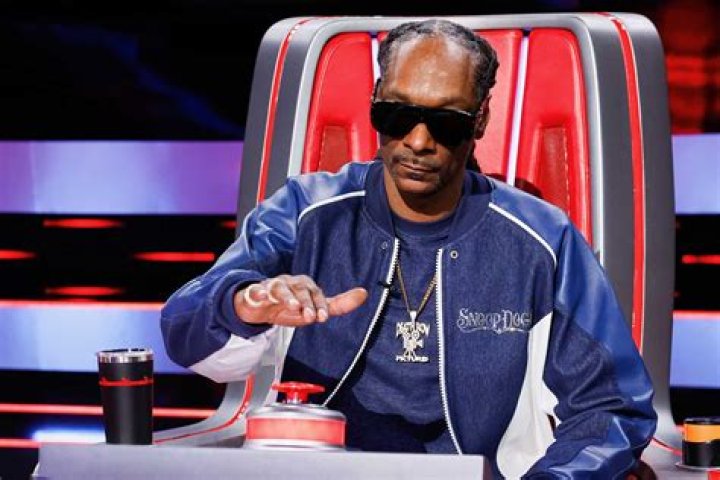How much did Snoop Dogg get paid for Super Bowl?