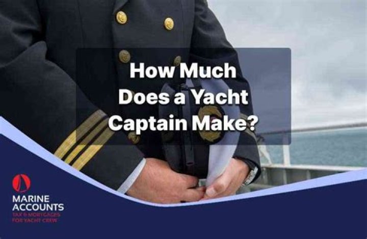 How much does a captain at FedEx make?