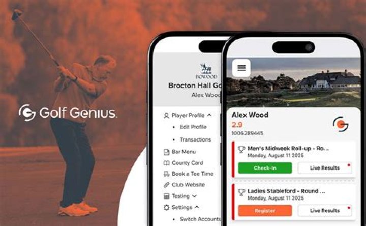 How much does a top golfer earn?