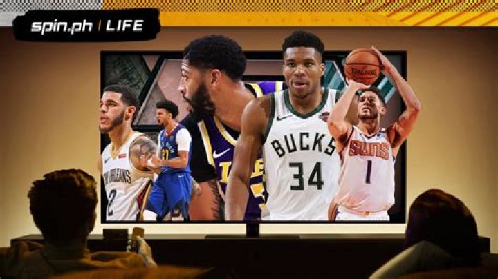 How much does NBA TV cost?
