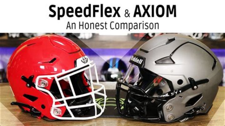 How much does the SpeedFlex diamond weight?