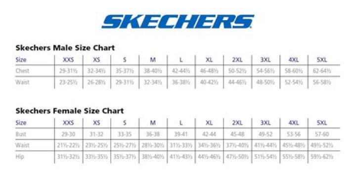 How much height do Skechers add?