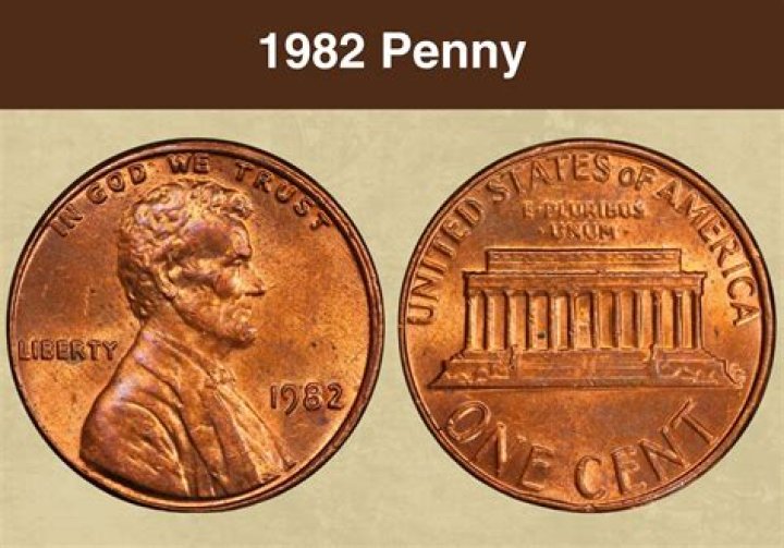 How much is a penny worth melted?