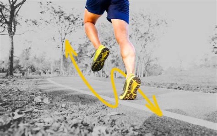 How much running does a boxer need?
