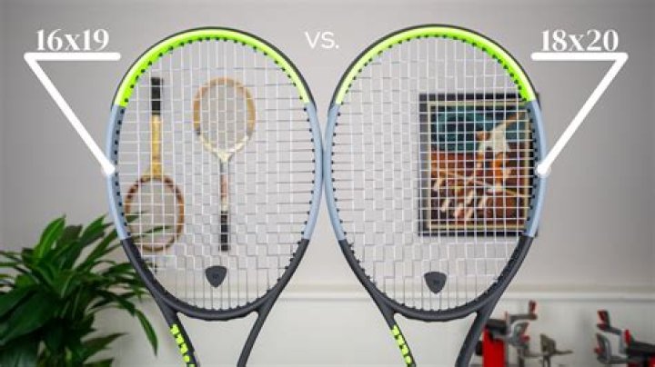 How much string do I need for a squash racket?
