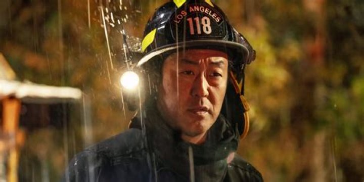 Is 9-1-1 Cancelled?