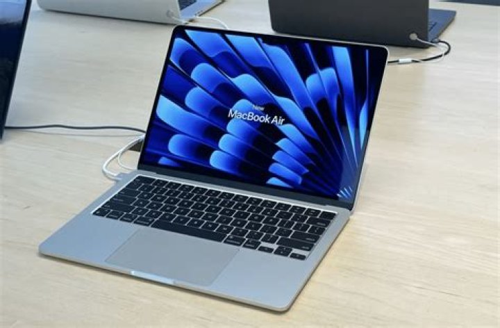 Is a MacBook worth it 2021?