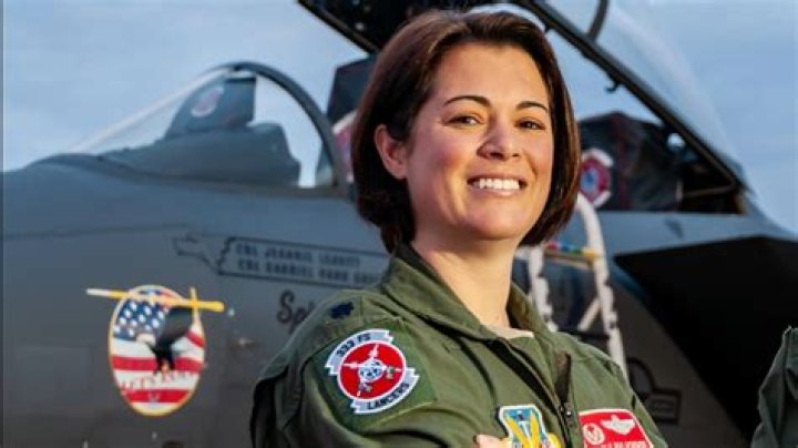 Is a pilot the same as an MVP?