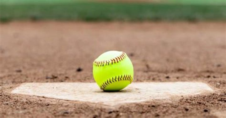 Is a rise ball a strike?