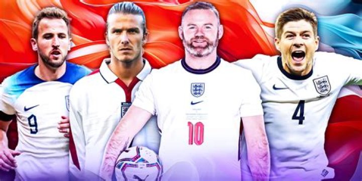 Is American football popular in England?