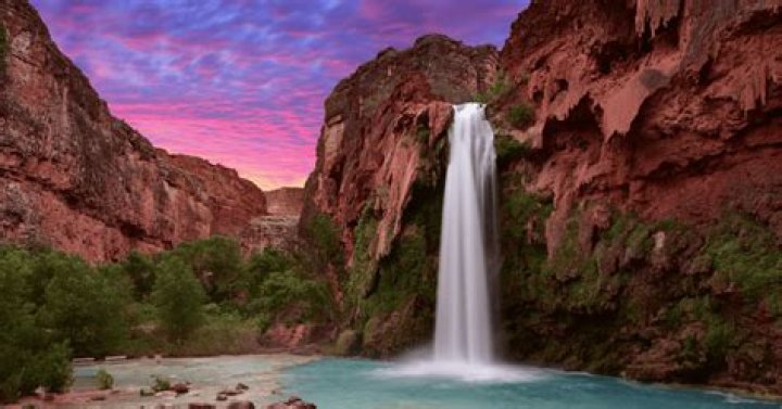 Is Arizona hot in January?