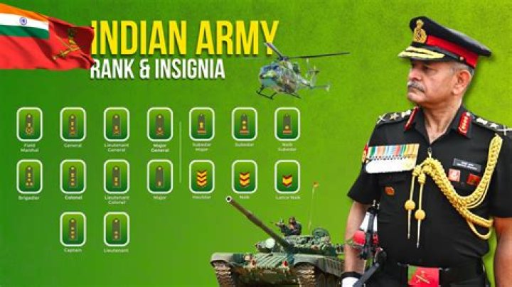 Is Army ranked in football?