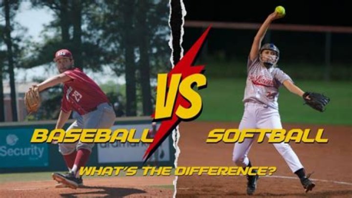 Is baseball the most diverse sport?