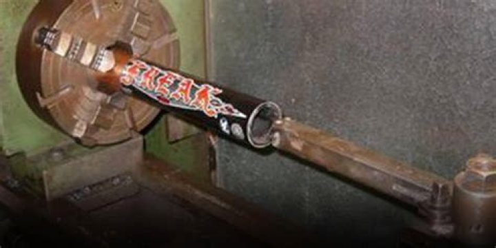 Is bat Rolling Illegal?