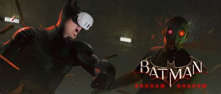 Is Batman's dad evil?