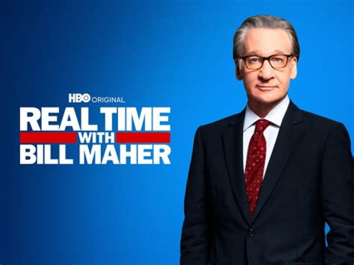 Is Bill Maher still a part owner of the Mets?