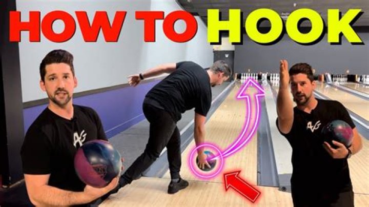 Is bowling a good workout?