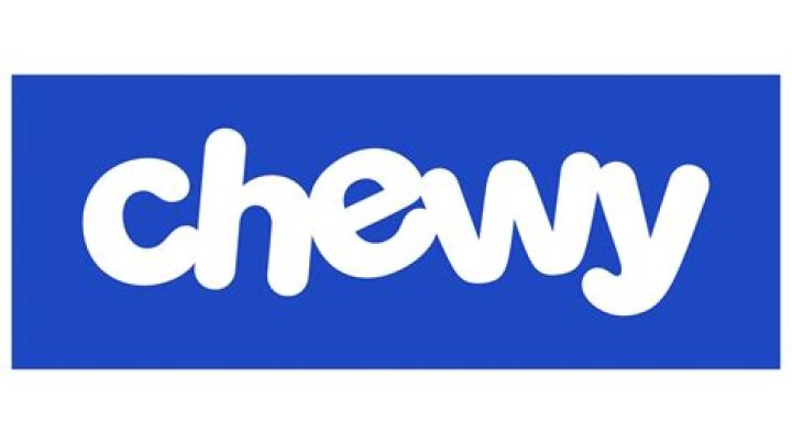 Is chewy com affordable?