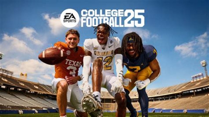 Is college football bigger than NBA?