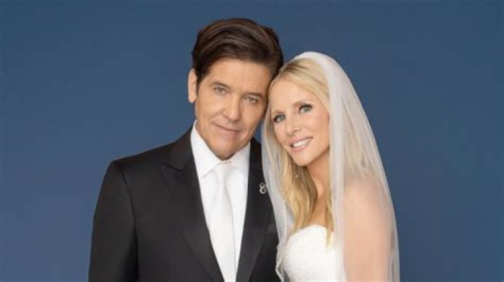 Is Danny on celebrity married?