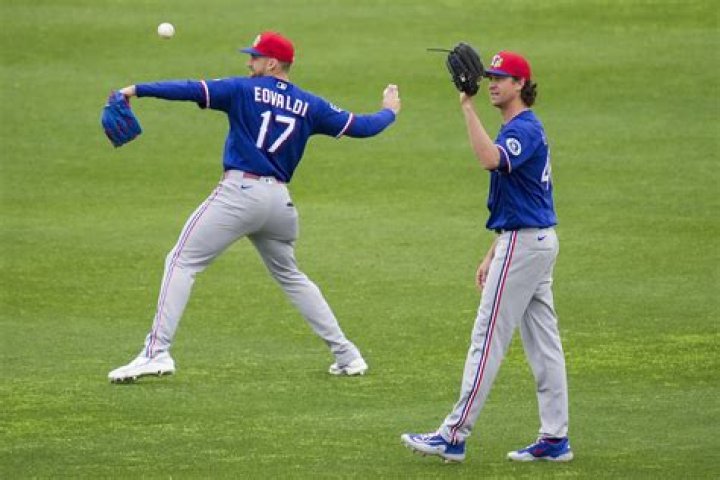 Is deGrom done for season?