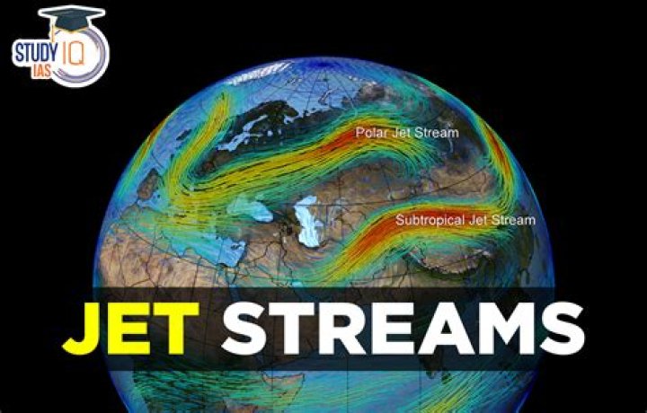 Is DirecTV and DIRECTV STREAM the same thing?