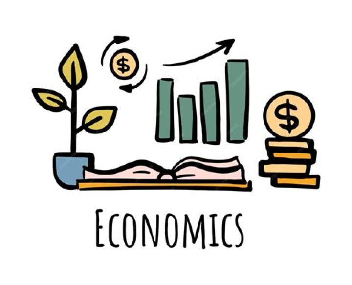 Is economics a tough subject?