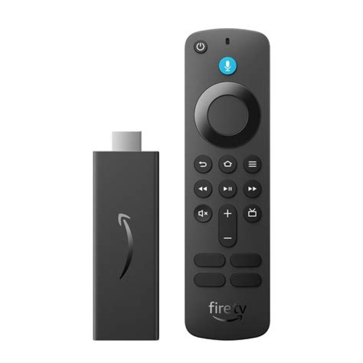 Is ESPN free on Amazon Fire Stick?