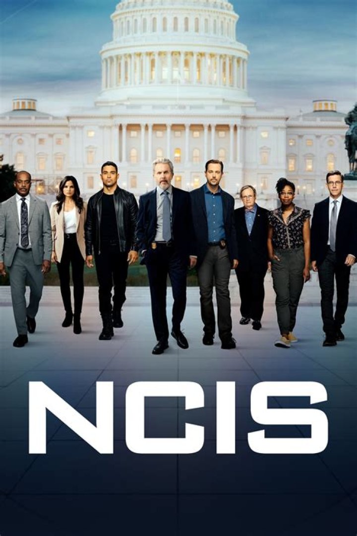 Is Gibbs coming back to NCIS?