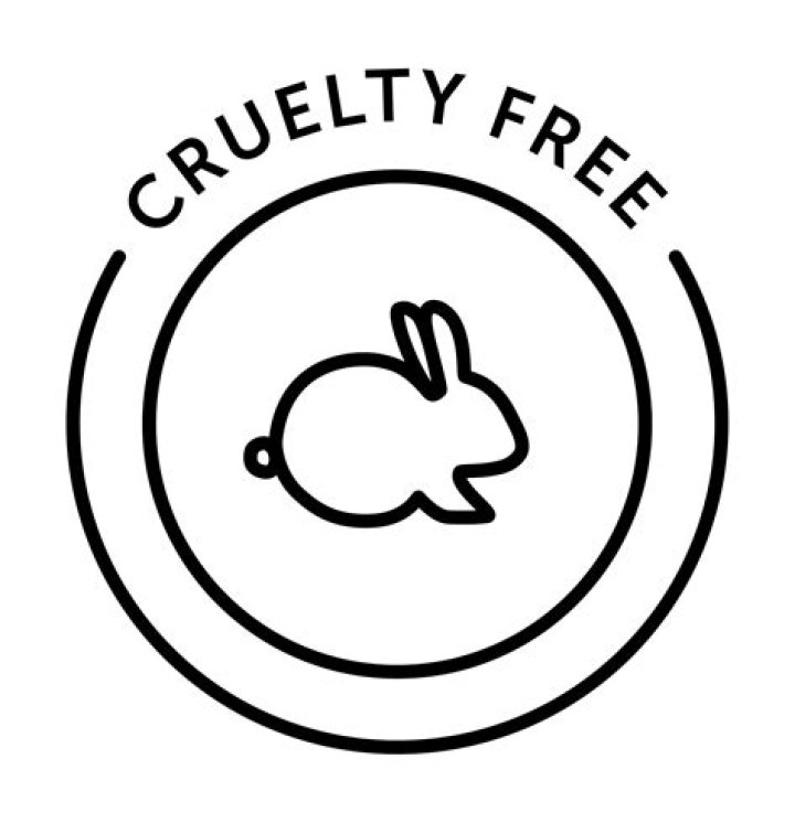 Is holika cruelty-free?