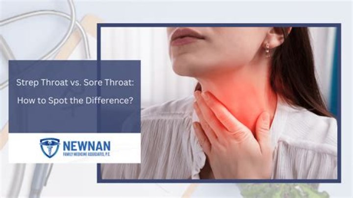 Is honey good for the sore throat?