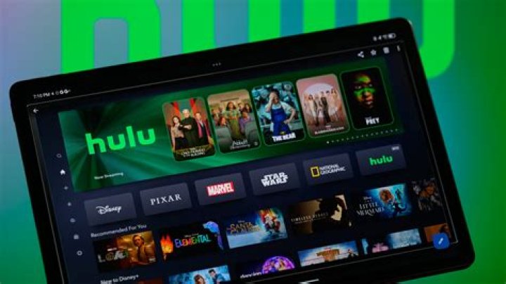 Is Hulu getting rid of ABC?