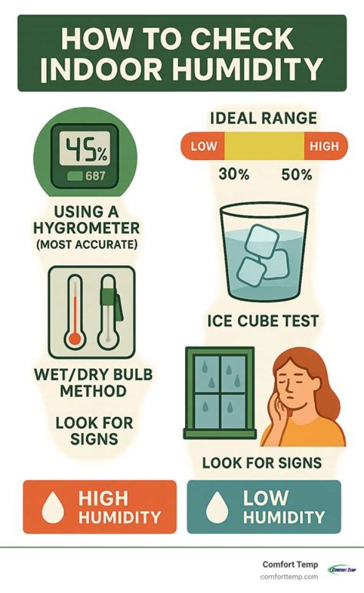 Is humidity good for cough?