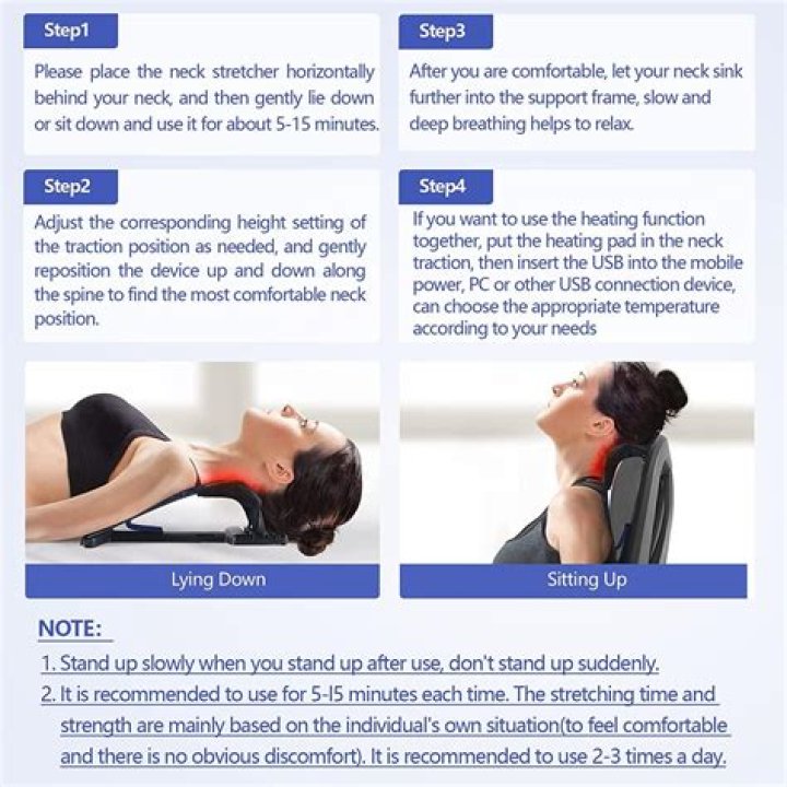 Is it okay to exercise with Covid?