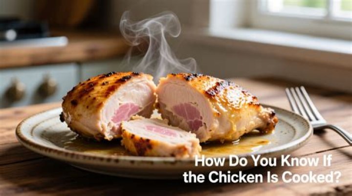Is it safe to eat cooked chicken after 7 days?