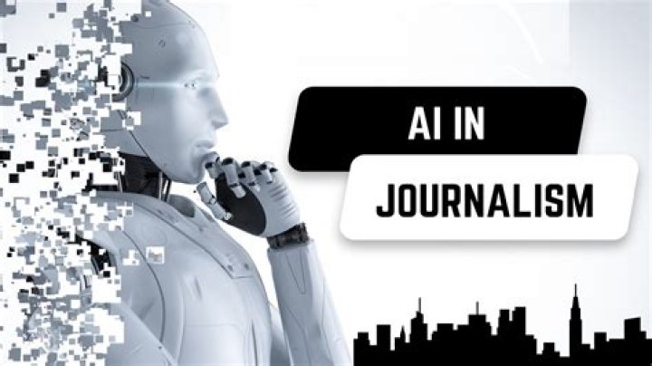 Is journalism a BA or BS?