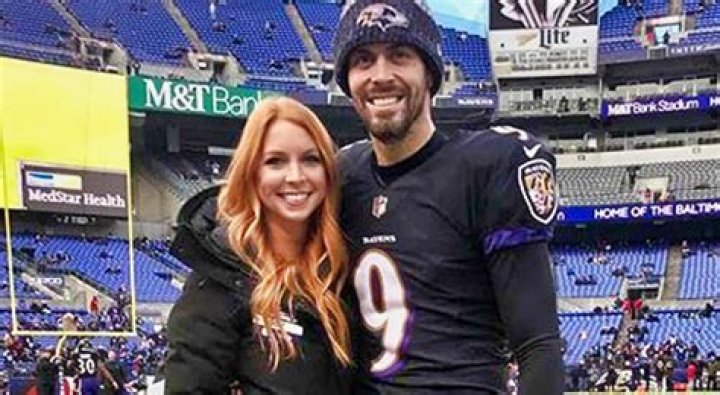 Is Justin Tucker the best kicker ever?