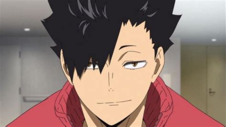 Is Kuroo Tetsurou smart?