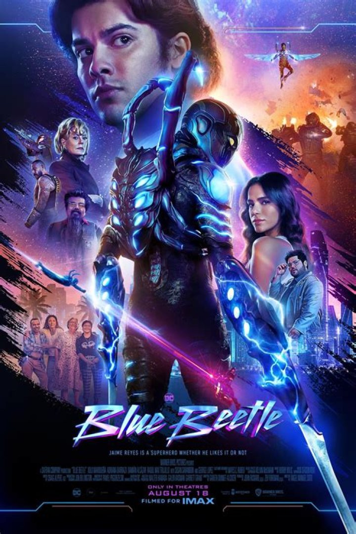 Is Lelouch alive in the new movie?