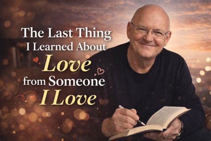 Is love natural or learned?