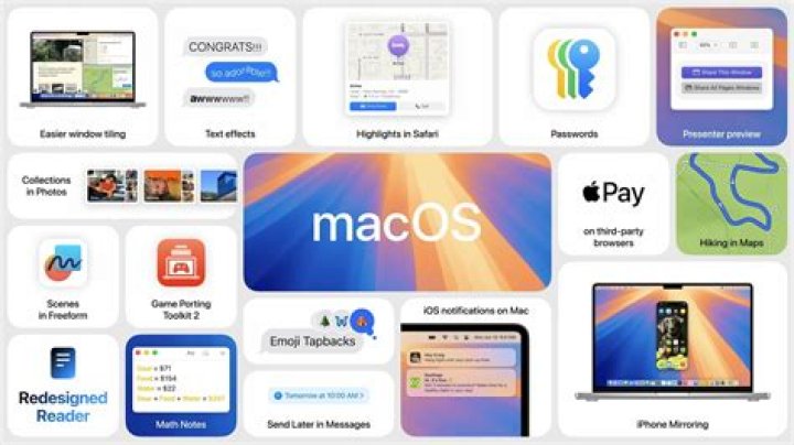 Is macOS Big Sur free?