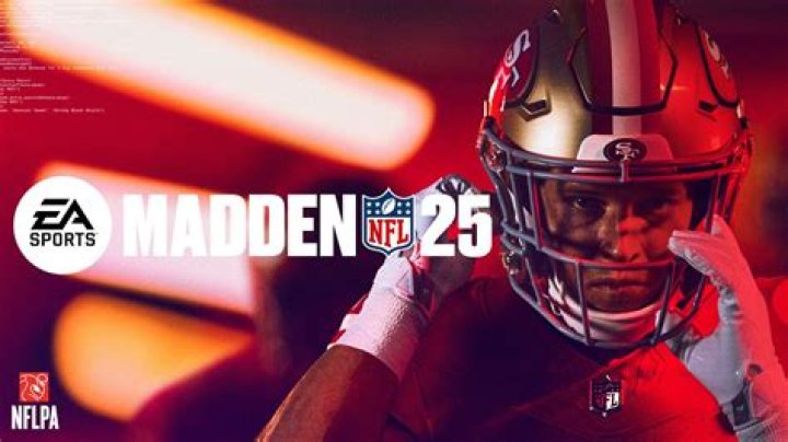 Is Madden 21 free?