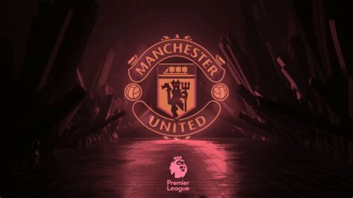 Is Man Utd on Amazon Prime?